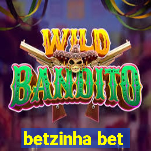 betzinha bet